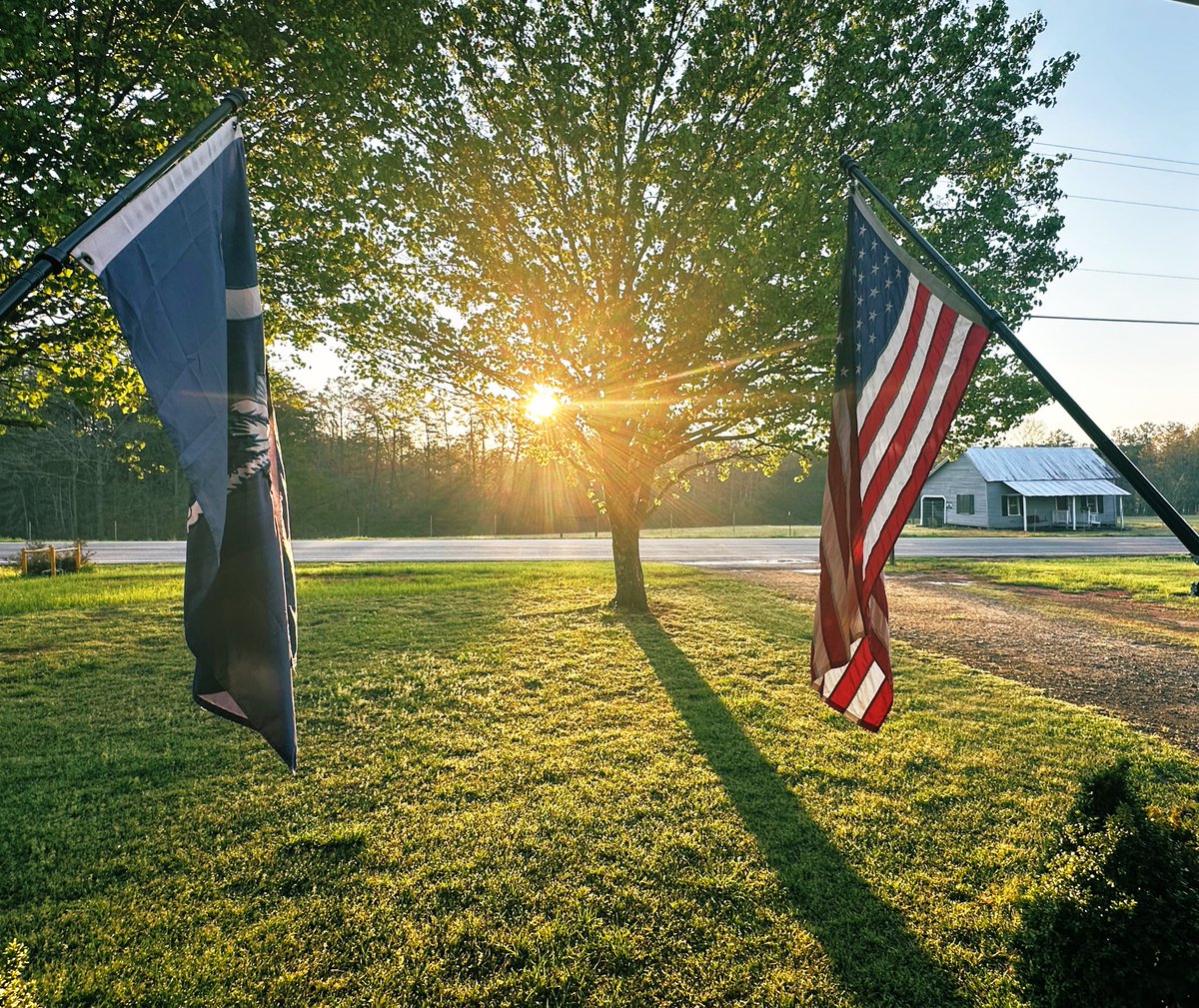 Benny🇺🇸 tweet media