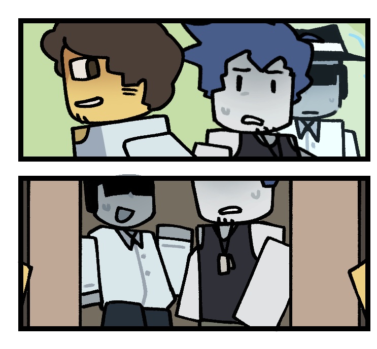 ⋆.˚ ᡣ𐭩 .𖥔˚ iTsPer1a tweet media