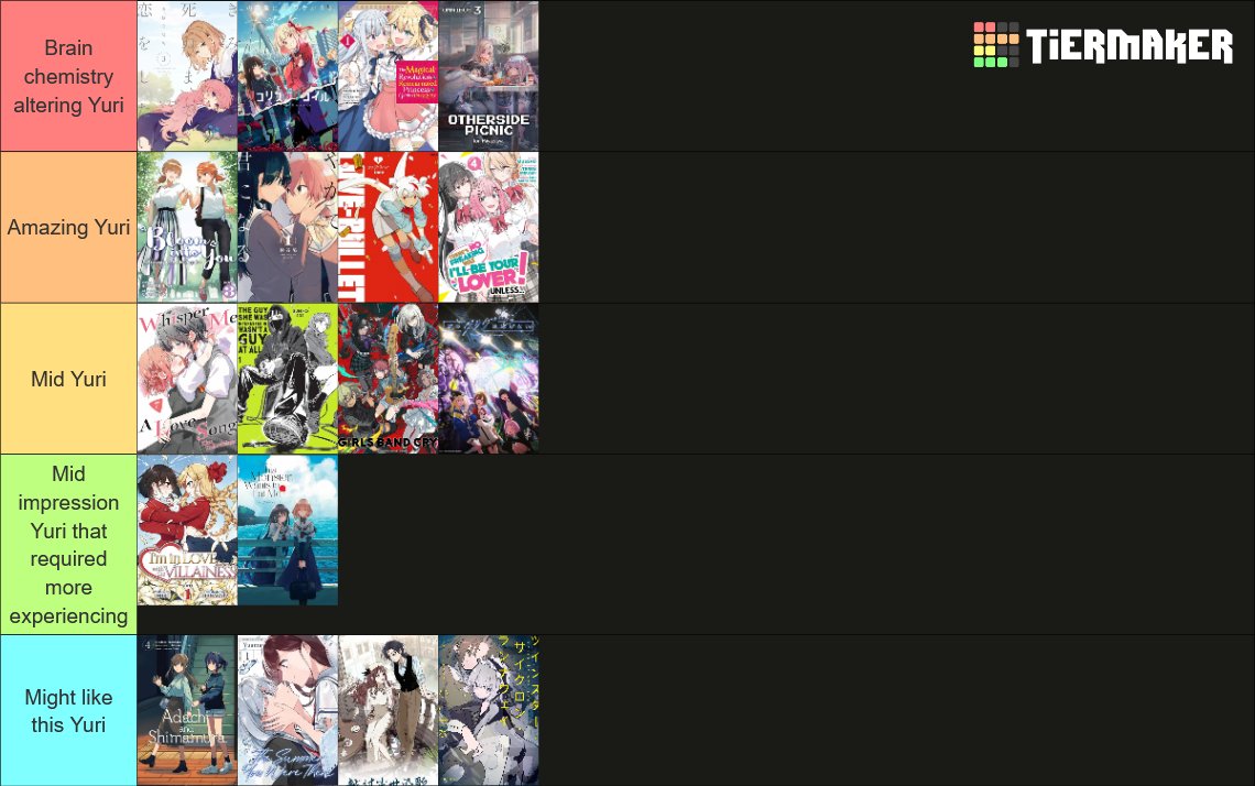 Anggur🍇 tweet media