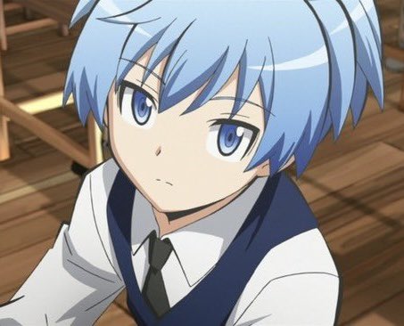 セツナ:フェイ狂いの人 tweet media