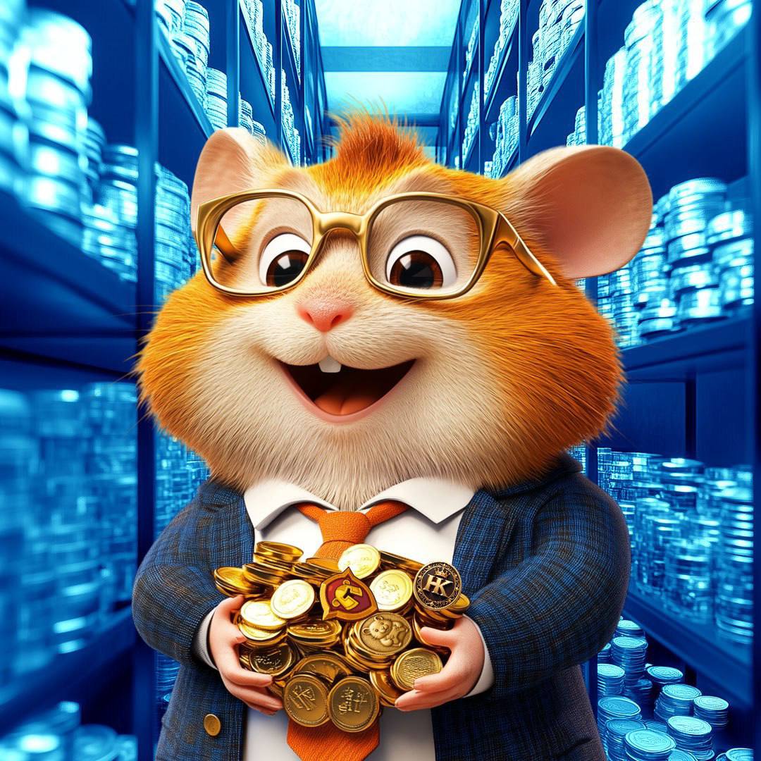 Degen lord $$$ tweet media