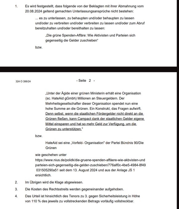 Schlanggl 🇩🇪🇺🇦🤍💙💛🥨🍻 tweet media