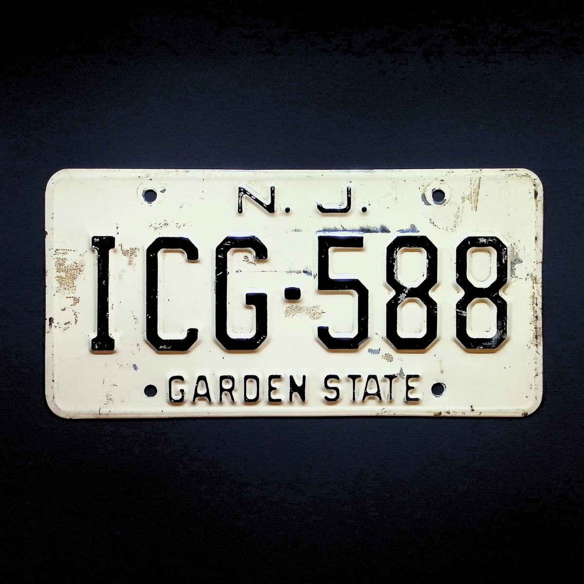 blacktongue tweet media