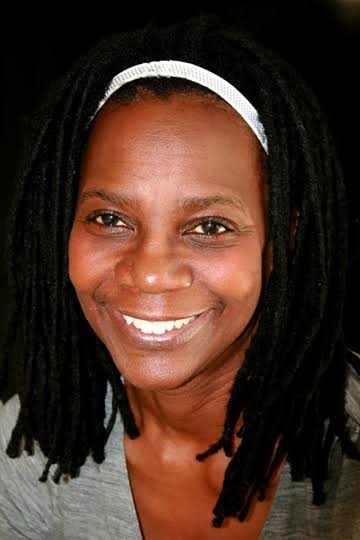 MarcelForCongress tweet media