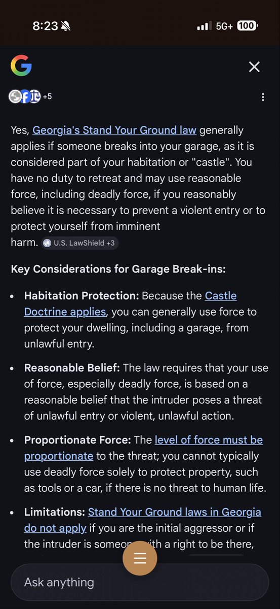 Joey Catron tweet media