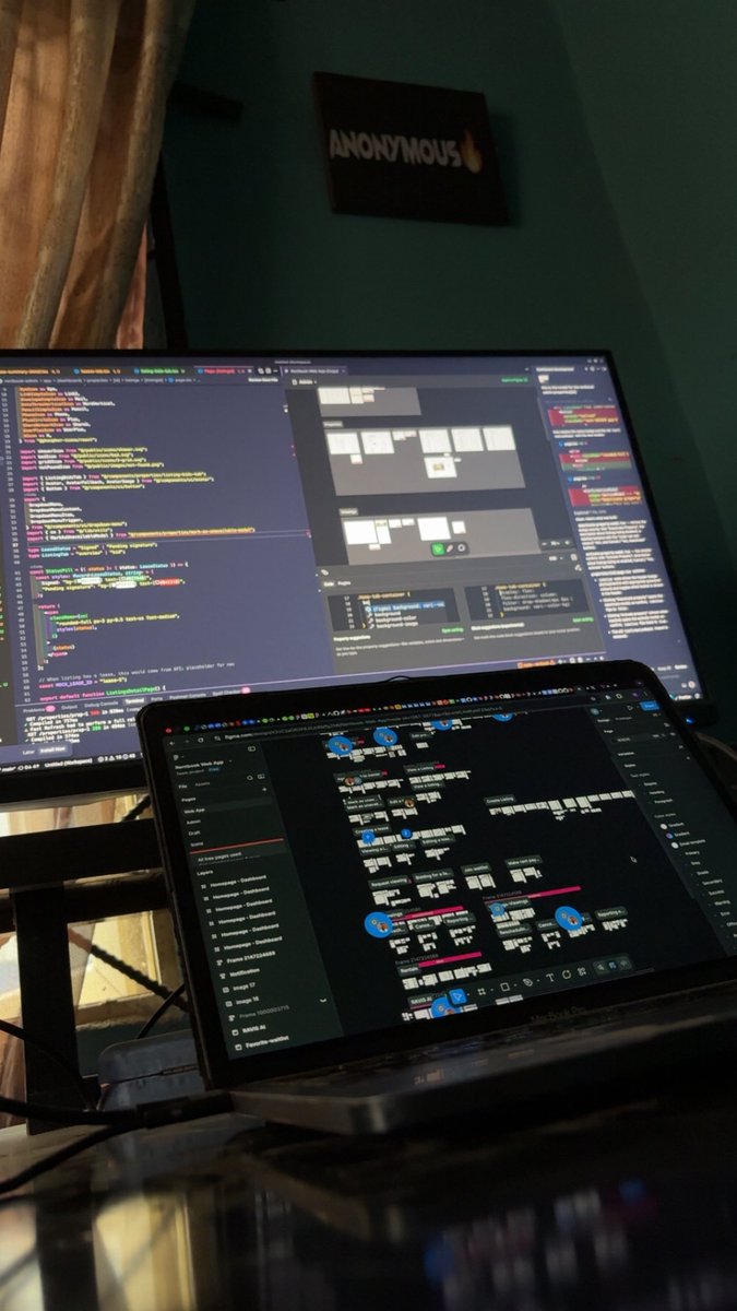 Toyan😌(Him) tweet media