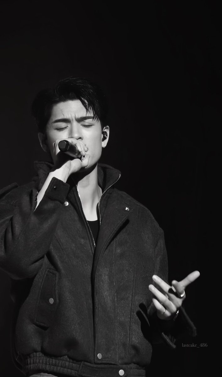 20260322

♟📰

#JGFANDAY30XTOKYO
#GMMTVFANDAY30
#JossGawin #จอสกวิน
#JossWayar