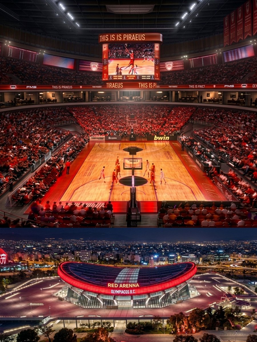 Leon Kokkinos tweet media