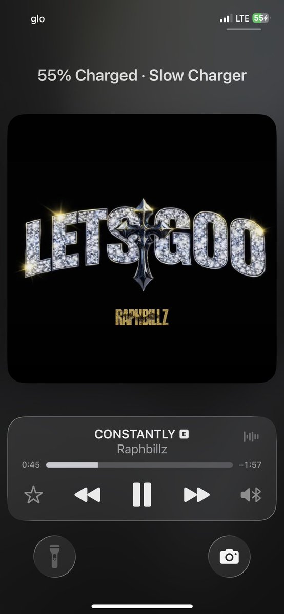 Somebody's Son tweet media