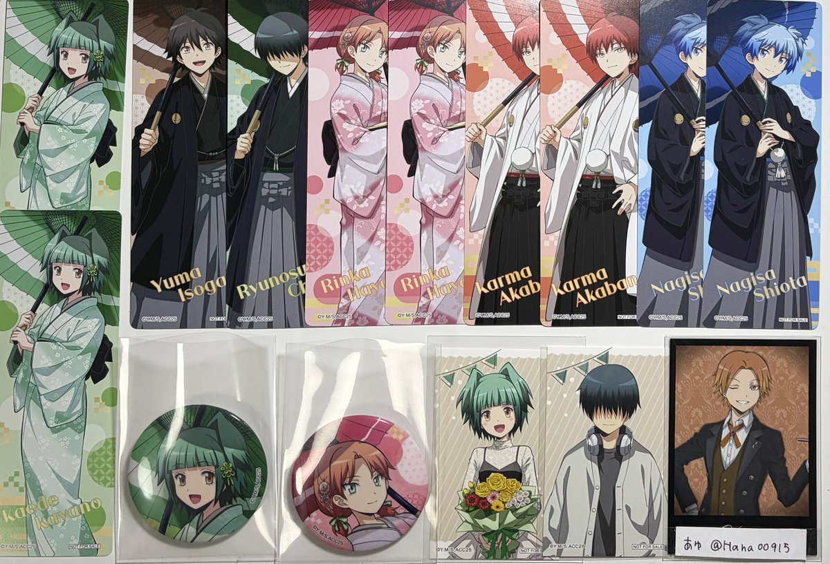 あゆ@初回リトリン必読 tweet media