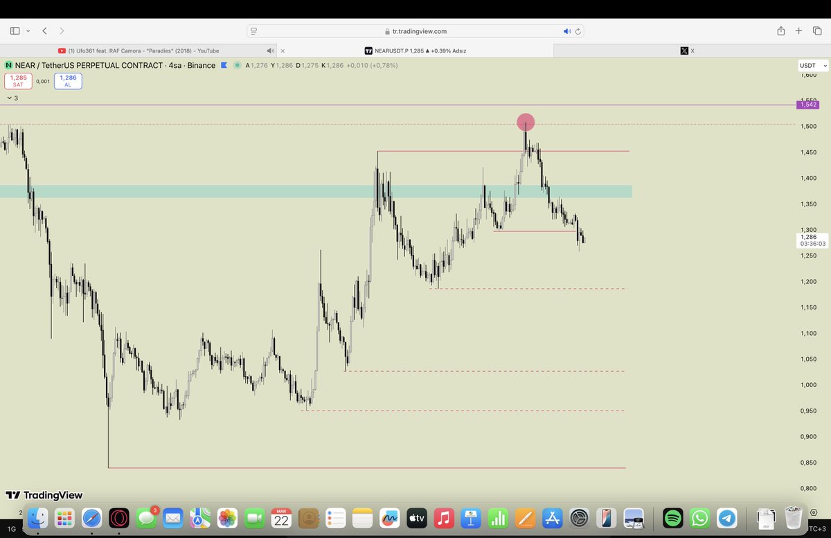 Lefter aka Shînîgamî tweet media