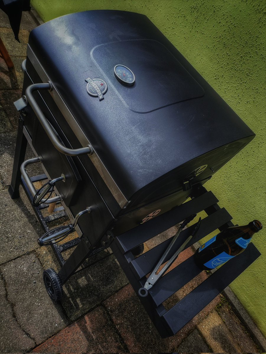 Christian tweet media