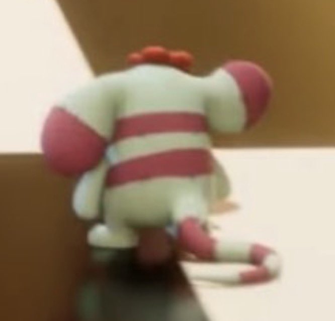 skipppppy 🍉/COMMS OPEN!!/ tweet media