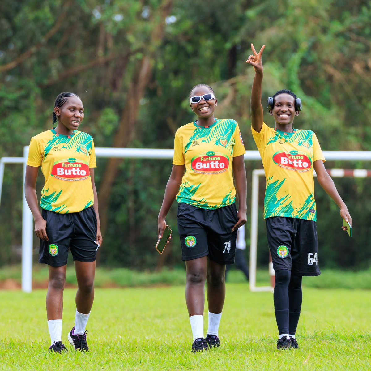 SPEAKING On Behalf Of A-BLACK MAN👴🏿 tweet media