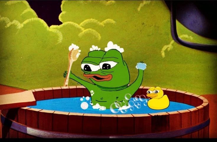 좀쉬세요청년 tweet media