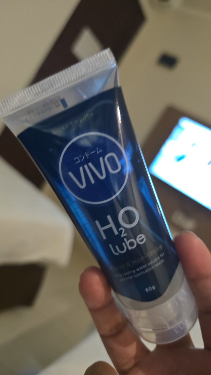 UncutBoys tweet media