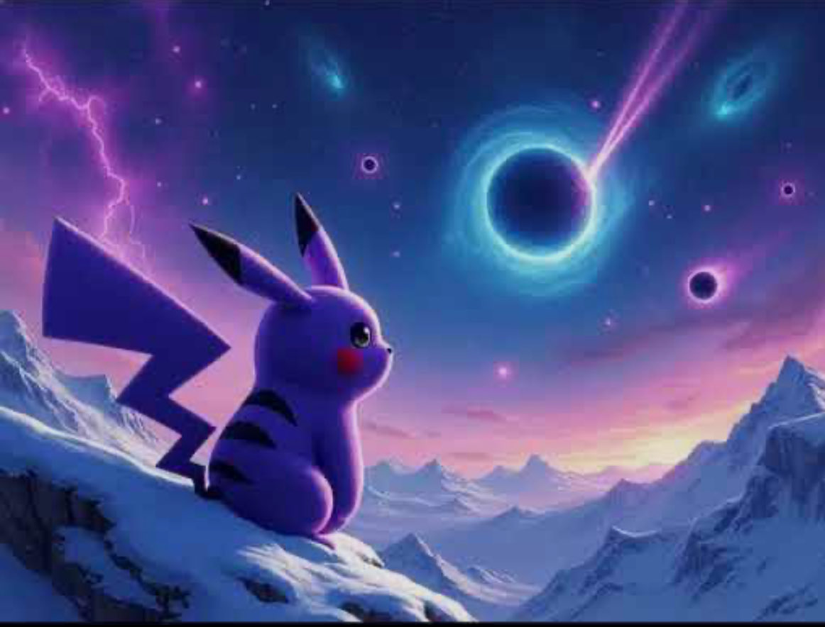 Salty Luke tweet media