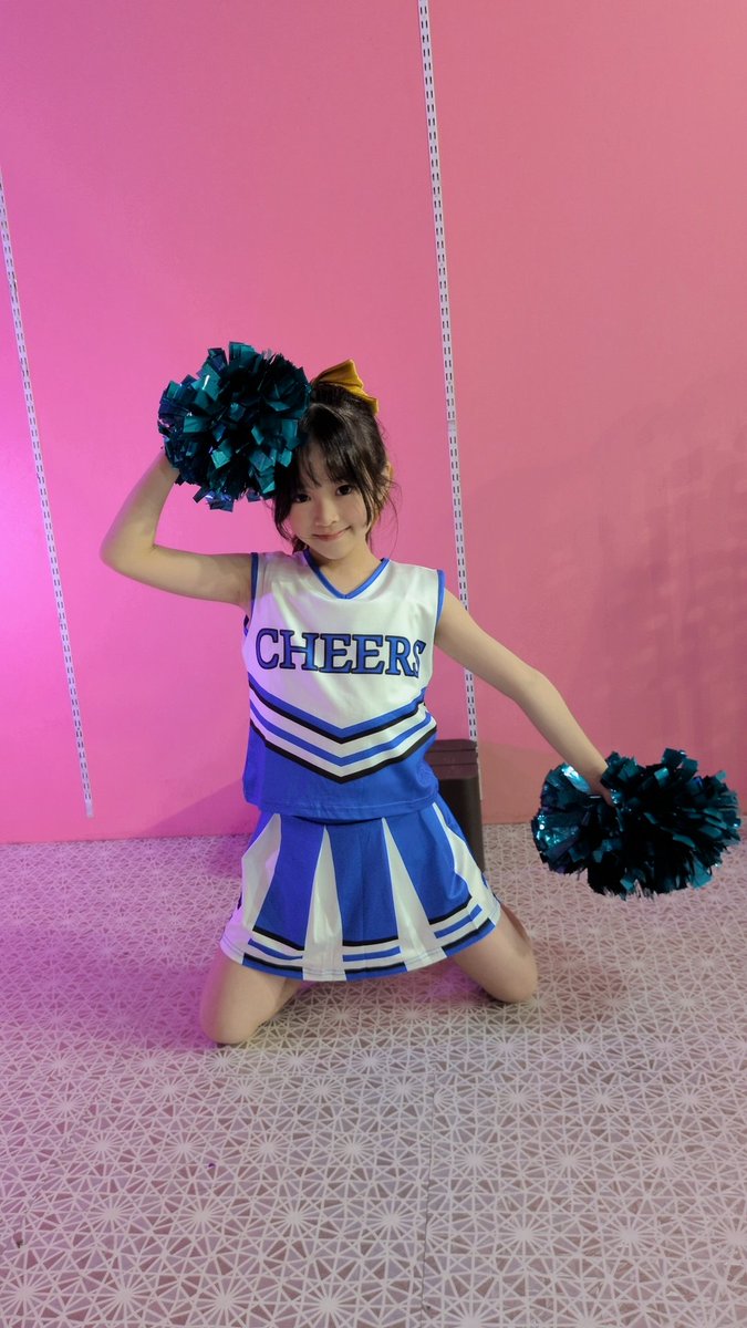 あやぴょん🐰🧡【ねこたいがー】兎松あやみ(とまつ) 4月18日(土) ｱｲﾄﾞﾙ1周年イベント tweet media