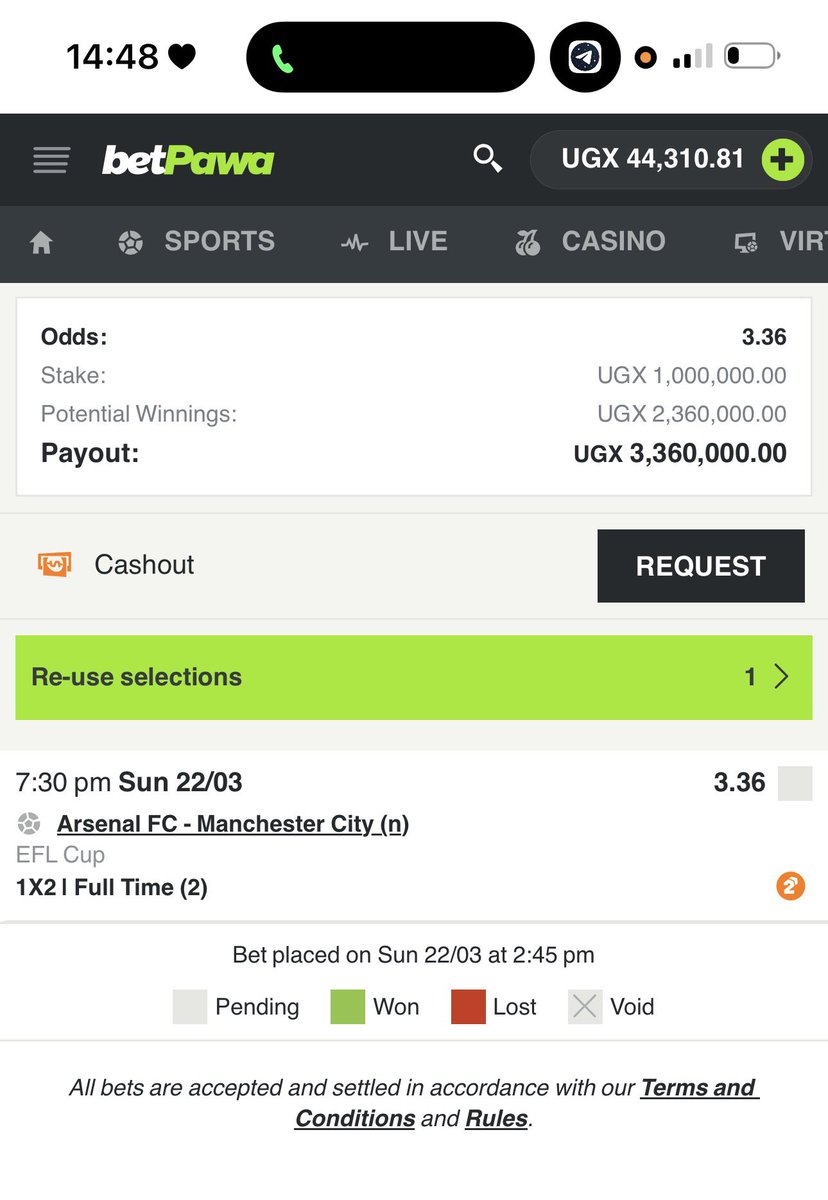 Chief Hassan' Draw Lord tweet media