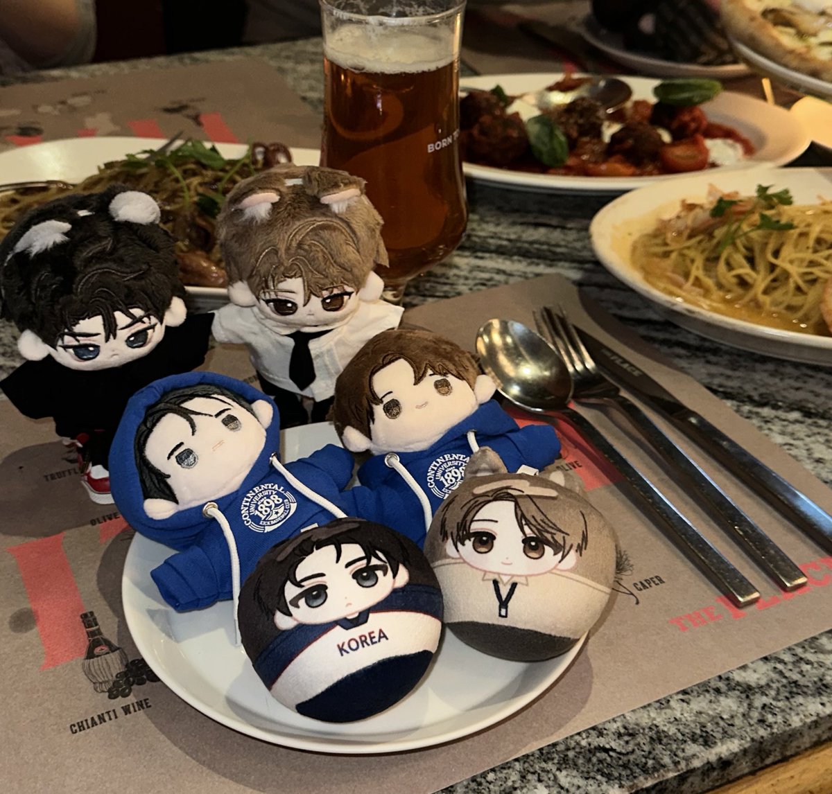 🐈‍⬛미키고양이🐈‍⬛ tweet media