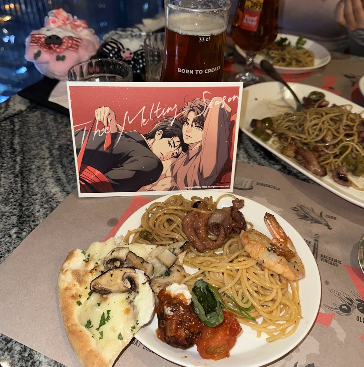 🐈‍⬛미키고양이🐈‍⬛ tweet media