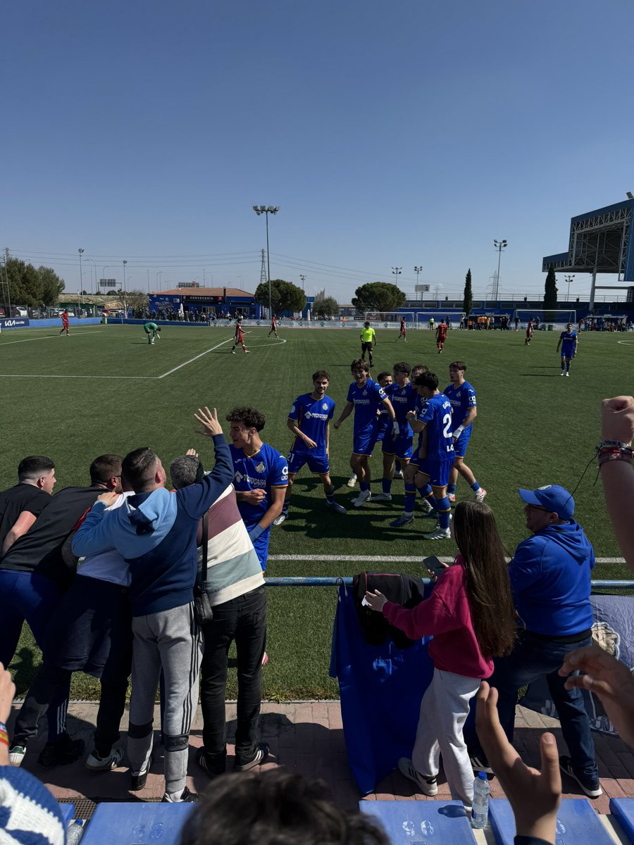 David Simon tweet media