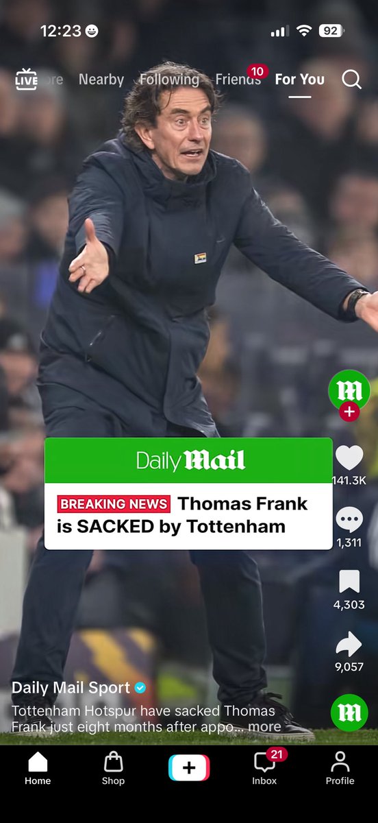 kostka 🇦🇹 tweet media