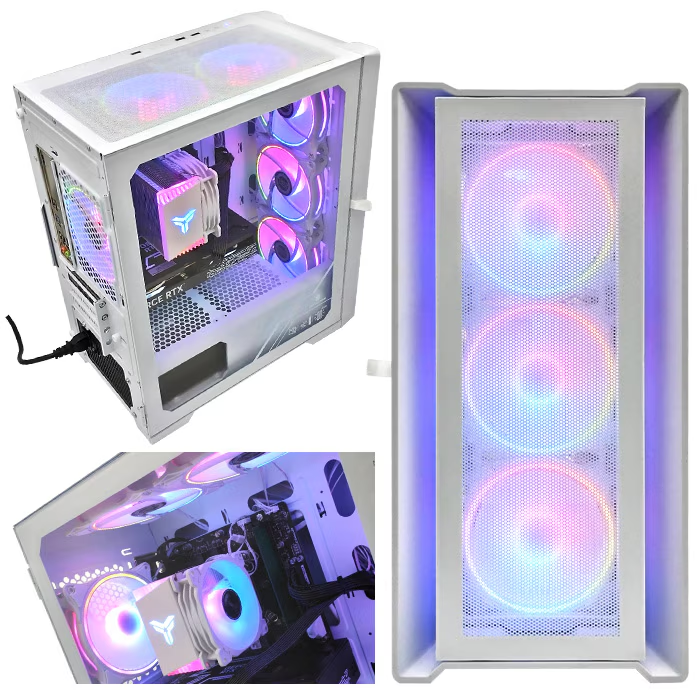 ゲーム屋社長 tweet media