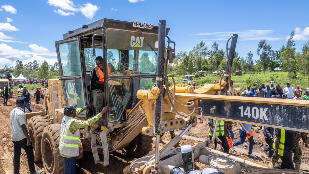 Radio Generation tweet media