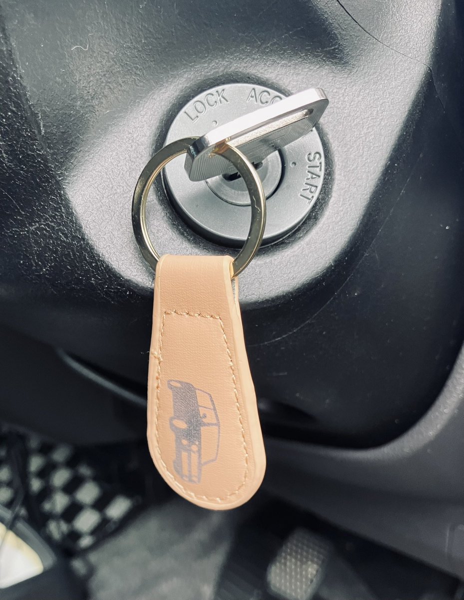 りょうちん tweet media