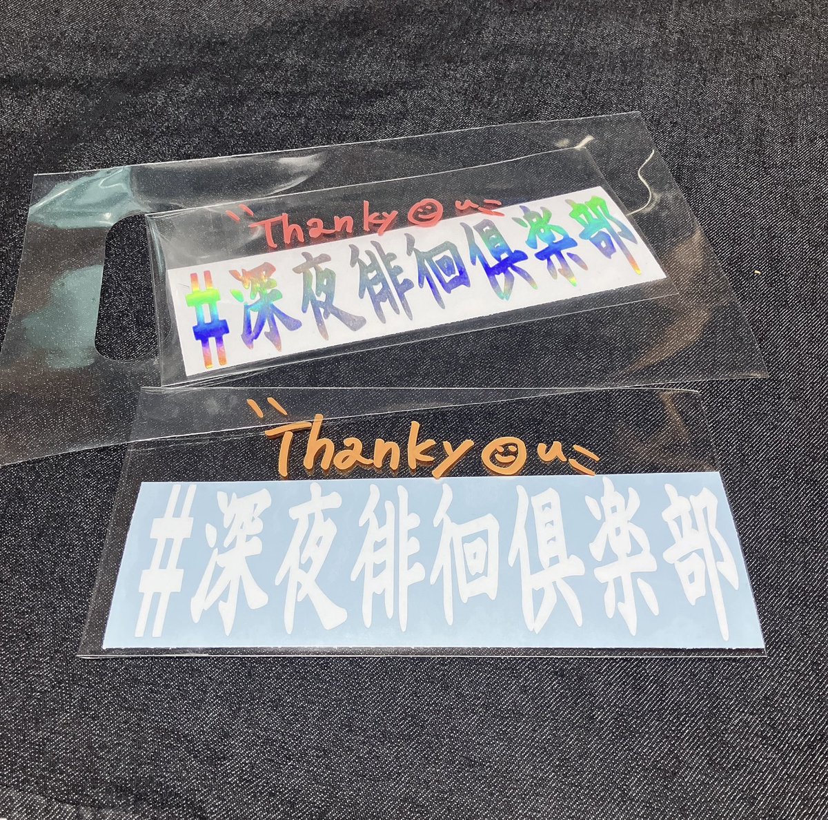 りょうちん tweet media