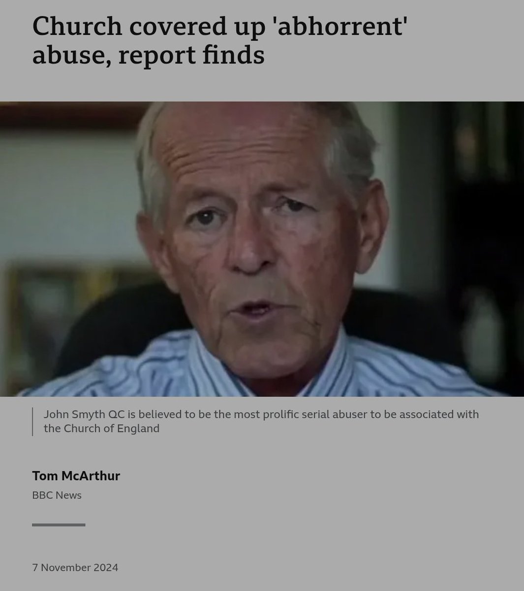 Salahudeen tweet media