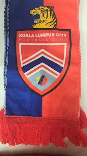 JakartaCasual's tweet photo. Have you heard about the Brazilian and Italian players who moved to KL - and loved it so much they stayed and took out Malaysian citizenship!

https://t.co/VtHj9z3mOo https://t.co/2GKakdcn2l