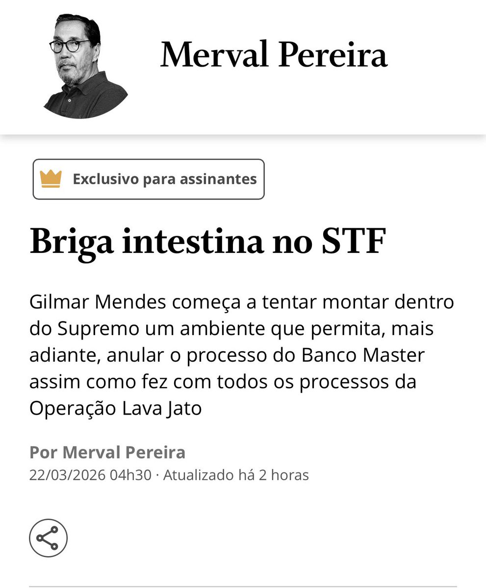 Julio Schneider 🇧🇷🇺🇸 (@juliovschneider) on Twitter photo 
