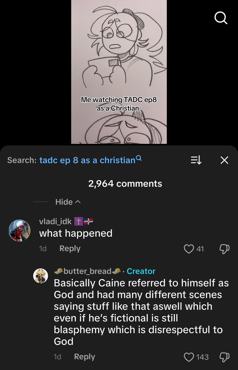 CIEL!! 🌻 tweet media