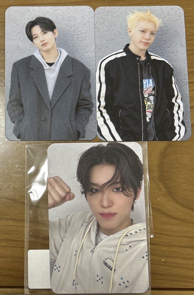 ｷﾑﾐﾔﾋﾞ tweet media