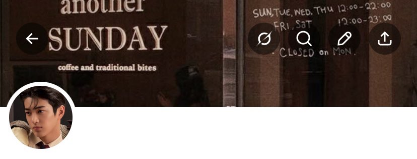 طوميي tweet media