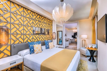 Codi Bros tweet media