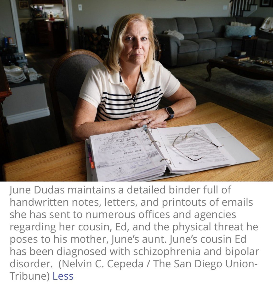 Aaron Meyer tweet media