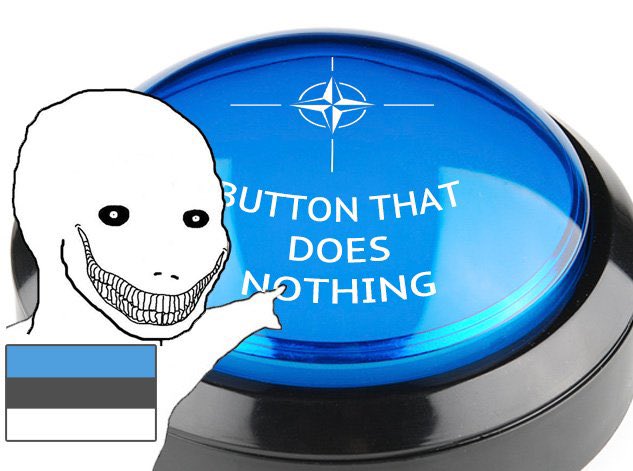 M. National Conversation (@shadowfan198) on Twitter photo 