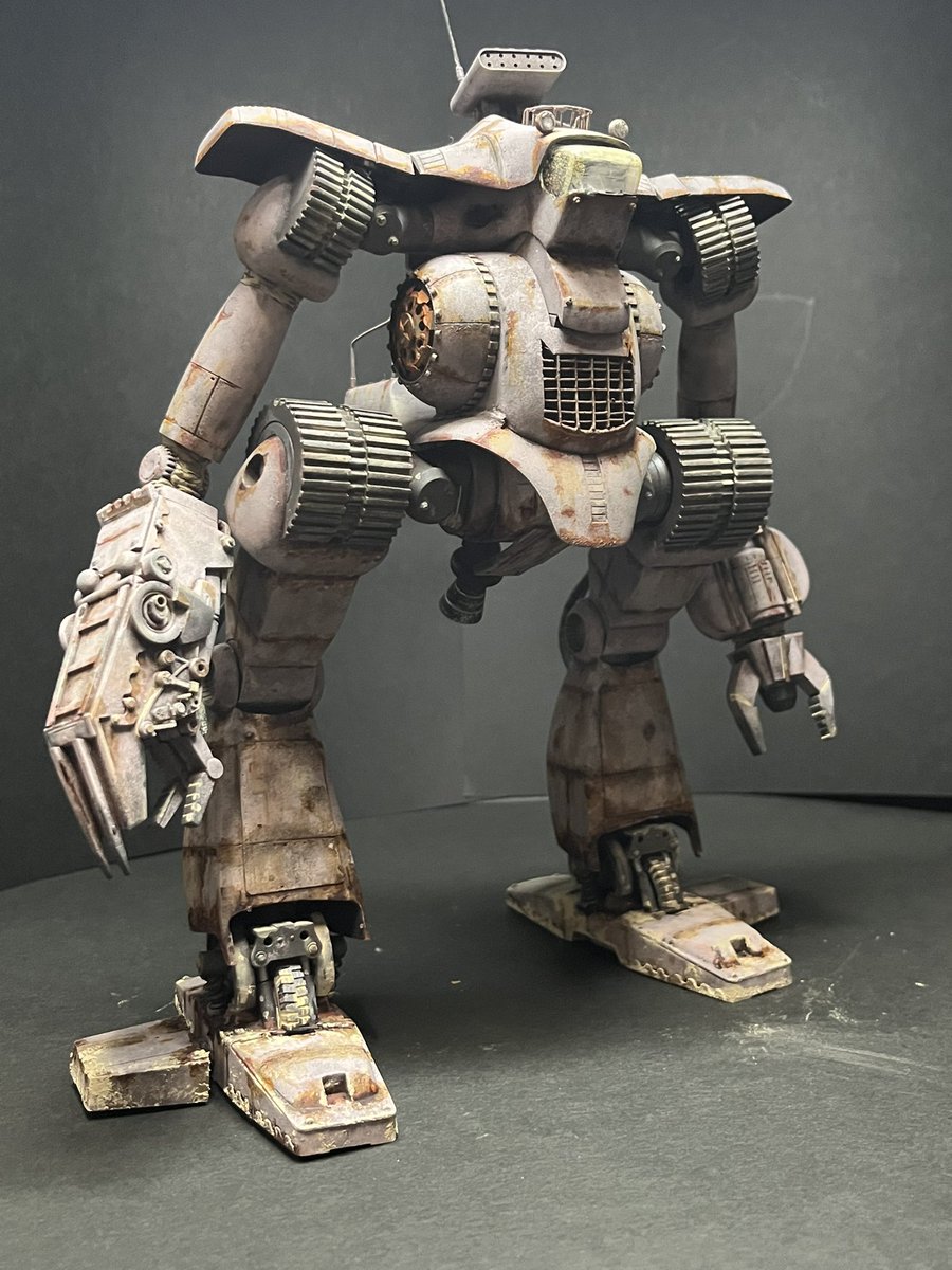 phantom3 tweet media