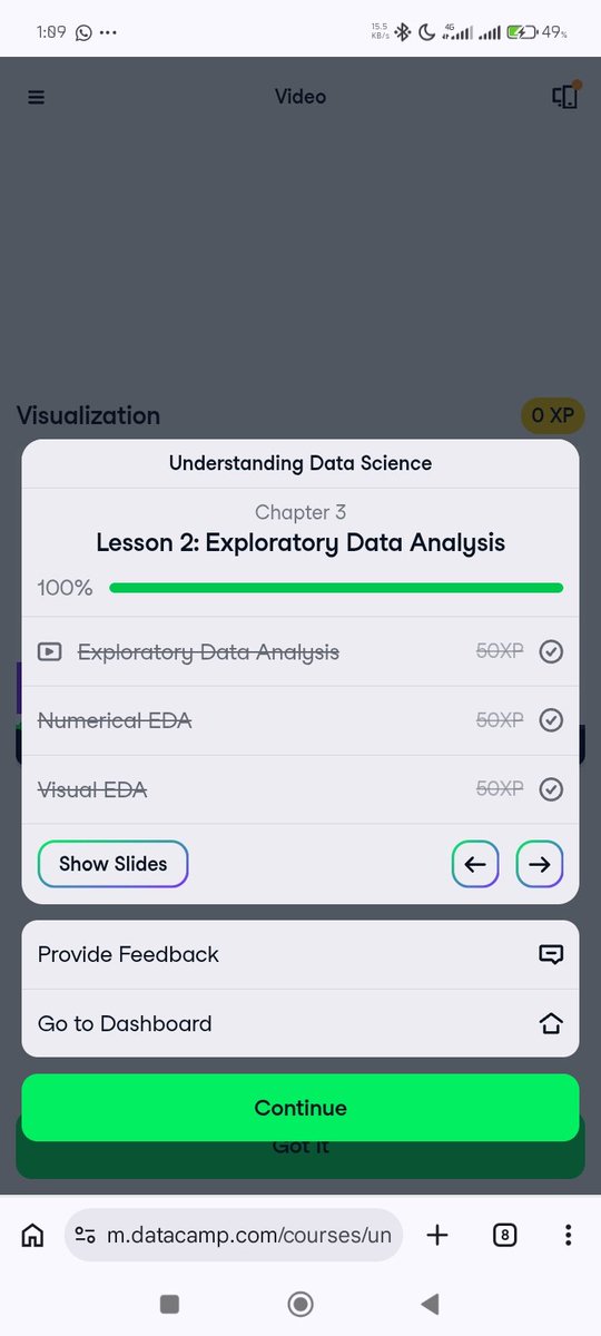 Godwin Umoren tweet media