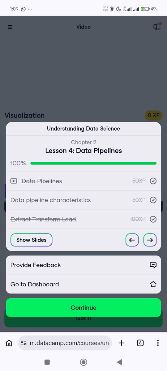 Godwin Umoren tweet media