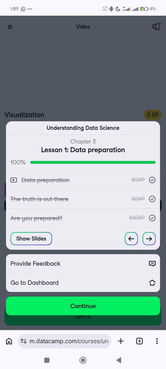 Godwin Umoren tweet media