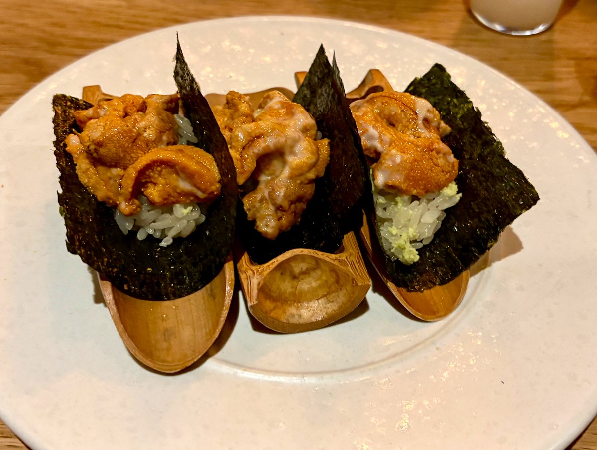 𝖸𝗈 𝖮𝗄𝖺𝖽𝖺 tweet media