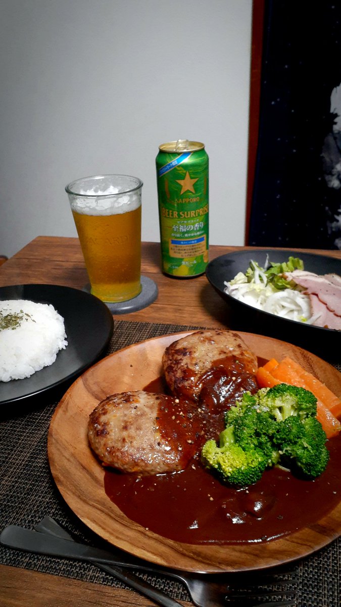 もんきーすごー tweet media