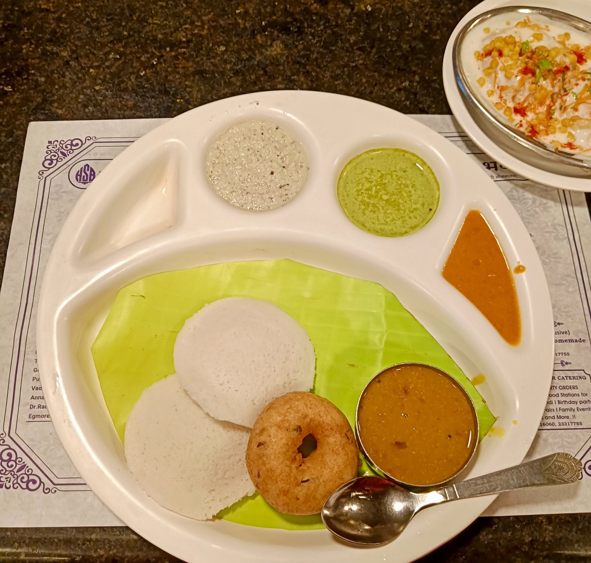 Ajeet Bharadwaj tweet media