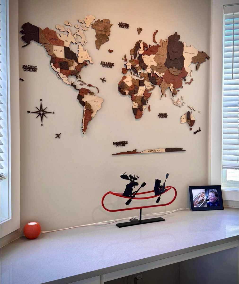 slavo cech tweet media