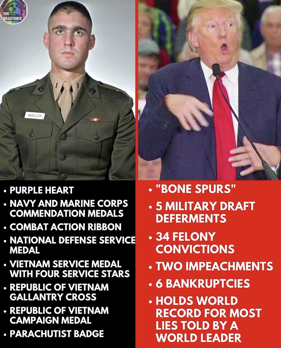 REPUBLICANS AGAINST MAGA tweet media