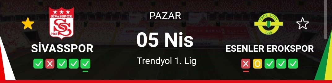 Sivaslı Zlatan tweet media